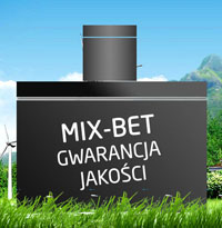 Szambo betonowe jednokomorowe 2m3 wym: 240x110x110